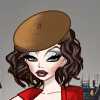 liza 5