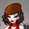 liza 5