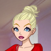 liza 5