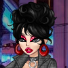 liza 5