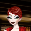 liza 5