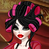 liza 5