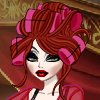 liza 5