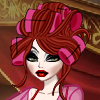 liza 5