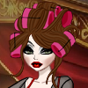 liza 5