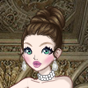 liza 5