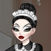 liza 5