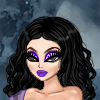 liza 5
