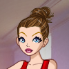 liza 5