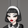 liza 5