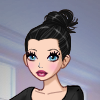 liza 5