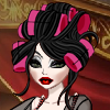 liza 5