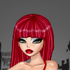 liza 5
