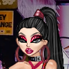 liza 5