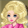 liza 5