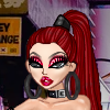 liza 5