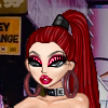 liza 5