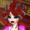 liza 5