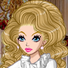liza 5