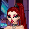 liza 5