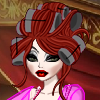 liza 5