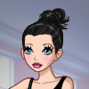 liza 5