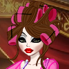 liza 5
