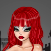 liza 5