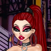 liza 5