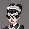 liza 5