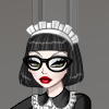 liza 5