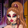 liza 5