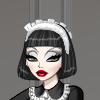 liza 5