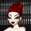 liza 5