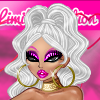liza 5
