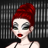 liza 5