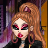 liza 5