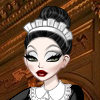 liza 5