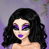 liza 5