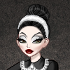 liza 5