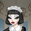liza 5