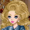 liza 5
