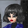 liza 5
