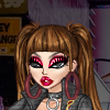 liza 5