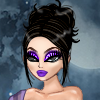 liza 5