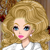 liza 5