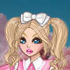 liza 5