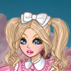 liza 5