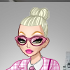 liza 5
