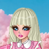liza 5